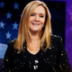 Illustration for article titled iFull Frontal With Samantha Bee/i apologizes for joking cancer patient had “Nazi hair”